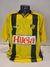 CAMISA CASTANHAL E.C. - HOME 1999/00 # 13