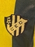 CAMISA CASTANHAL E.C. - HOME 1999/00 # 13 - comprar online