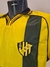 CAMISA CASTANHAL E.C. - HOME 1999/00 # 13 na internet