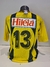 CAMISA CASTANHAL E.C. - HOME 1999/00 # 13 - ARENA CAMISAS DE FUTEBOL
