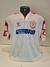 CAMISA E.C. DOM PEDRO II - DF