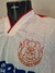 CAMISA E.C. DOM PEDRO II - DF - comprar online