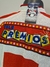 CAMISA E.C. DOM PEDRO II - DF - loja online