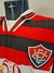 CAMISA E. C. VITÓRIA - HOME 1999 - comprar online