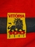 CAMISA E. C. VITÓRIA - HOME 1999 - loja online