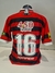 Imagem do CAMISA E. C. VITÓRIA - HOME 1999