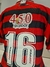 CAMISA E. C. VITÓRIA - HOME 1999