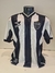 CAMISA ATLÉTICO MG - HOME 1999 # 15