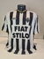 CAMISA ATLÉTICO MG - HOME 2003 # 2