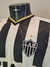 CAMISA ATLÉTICO MG - HOME 2003 # 2 - comprar online