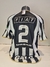 Imagem do CAMISA ATLÉTICO MG - HOME 2003 # 2