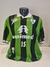 CAMISA AMÉRICA MG - HOME 2000 # 15