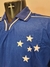 CAMISA CRUZEIRO - HOME 1999 # 4 - comprar online