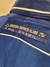 CAMISA CRUZEIRO - HOME 1999 # 4 - loja online
