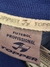 Imagem do CAMISA CRUZEIRO - HOME 1999 # 4