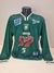 CAMISA GAMA - HOME 1999/00 #5 MANGA LONGA