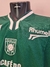 CAMISA GAMA - HOME 1999/00 #5 MANGA LONGA - comprar online