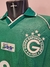 CAMISA GOIÁS E.C. - HOME 2000 # 10 BRASIL 500 ANOS - comprar online