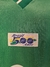 CAMISA GOIÁS E.C. - HOME 2000 # 10 BRASIL 500 ANOS na internet