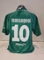 CAMISA GOIÁS E.C. - HOME 2000 # 10 BRASIL 500 ANOS - loja online