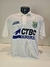 CAMISA UBERLANDIA - AWAY # 18