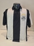 CAMISA GOIÂNIA - HOME # 9
