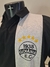 CAMISA GOIÂNIA - HOME # 9 - comprar online