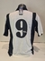 CAMISA GOIÂNIA - HOME # 9 na internet