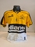 CAMISA CRICIÚMA - HOME 2000 # 9
