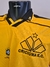 CAMISA CRICIÚMA - HOME 2000 # 9 - comprar online