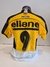CAMISA CRICIÚMA - HOME 2000 # 9 - ARENA CAMISAS DE FUTEBOL