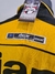 CAMISA CRICIÚMA - HOME 2000 # 9 - loja online