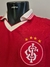 CAMISA INTERNACIONAL - HOME 1999 # 10 - comprar online