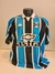 CAMISA GRÊMIO - HOME 2000 # 5