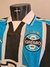 CAMISA GRÊMIO - HOME 2000 # 5 - comprar online