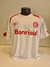 CAMISA INTERNACIONAL - AWAY 2008 # 7