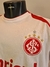 CAMISA INTERNACIONAL - AWAY 2008 # 7 - comprar online