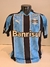 CAMISA GRÊMIO - HOME 2010 # 8