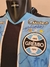 CAMISA GRÊMIO - HOME 2010 # 8 - comprar online