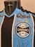 CAMISA GRÊMIO - HOME 2010 # 17 - comprar online