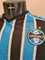 CAMISA GRÊMIO - HOME 2008 # 7 - comprar online