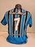 CAMISA GRÊMIO - HOME 2008 # 7 na internet