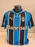 CAMISA GRÊMIO - HOME 2009 # 10