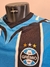 CAMISA GRÊMIO - HOME 2009 # 10 - comprar online