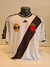 CAMISA VASCO DA GAMA - AWAY 1999/00 # 18