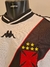 CAMISA VASCO DA GAMA - AWAY 1999/00 # 18 - comprar online