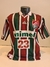 CAMISA FLUMINENSE - HOME 1999/00 # 23