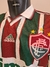 CAMISA FLUMINENSE - HOME 1999/00 # 23 - comprar online