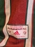 CAMISA FLUMINENSE - HOME 1999/00 # 23 na internet