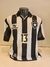 CAMISA BOTAFOGO RJ - HOME 2000 # 13